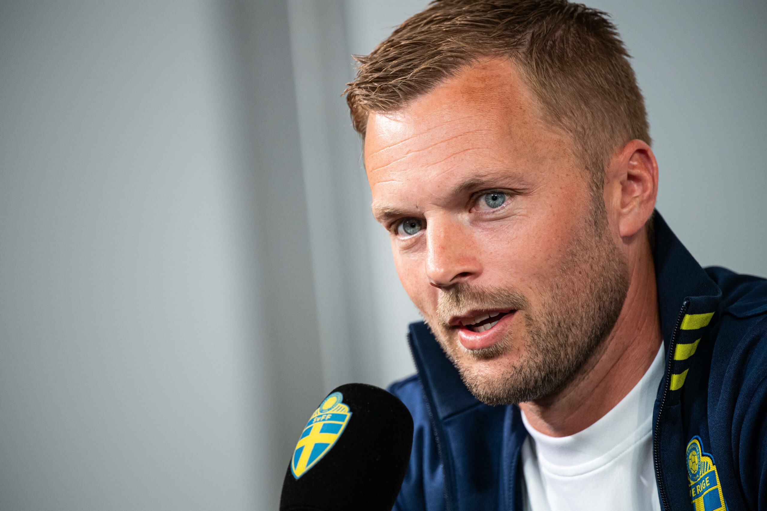 Sweden: The Ultimate Euro 2020 Preview